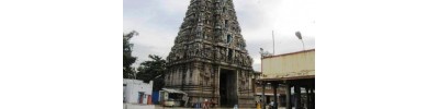 மயிலாப்பூர்